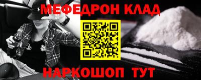 гидропоника Первоуральск