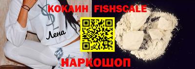 индика Обнинск