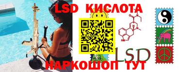 индика Обнинск