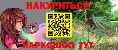 spice Обь
