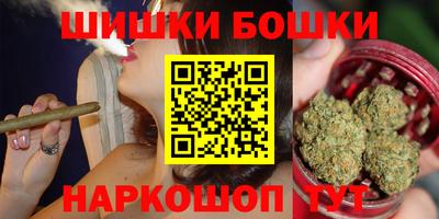 гидропоника Первоуральск